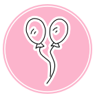 Hurtownia RARADEKO - kwiaty sztuczne, znicze, akcesoria florystyczne, balony