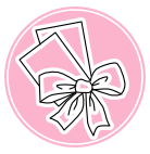 Hurtownia RARADEKO - kwiaty sztuczne, znicze, akcesoria florystyczne, balony