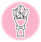 Hurtownia RARADEKO - kwiaty sztuczne, znicze, akcesoria florystyczne, balony