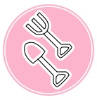 Hurtownia RARADEKO - kwiaty sztuczne, znicze, akcesoria florystyczne, balony